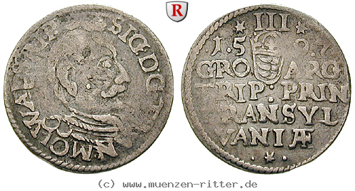 ungarn-sigismund-bathory-3-groescher/84596.jpg