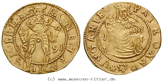 ungarn-sigismund-bathory-dukat/17832.jpg