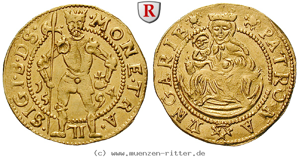 Klicken Sie auf das Bild um es auf Ihrem Rechner zu speichern ungarn-sigismund-bathory-dukat/76855.jpg