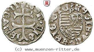 ungarn-sigismund-denar/68276.jpg