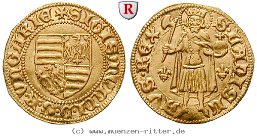 ungarn-sigismund-goldgulden/25244.jpg