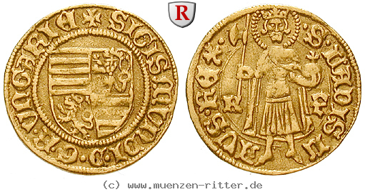 ungarn-sigismund-goldgulden/46125.jpg