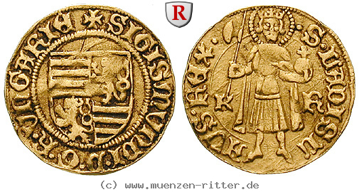 ungarn-sigismund-goldgulden/59137.jpg