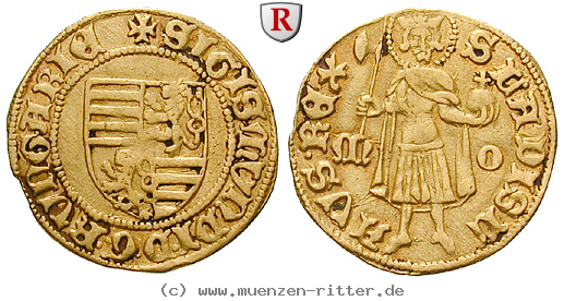 ungarn-sigismund-goldgulden/70201.jpg