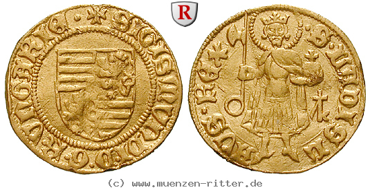 ungarn-sigismund-goldgulden/82457.jpg