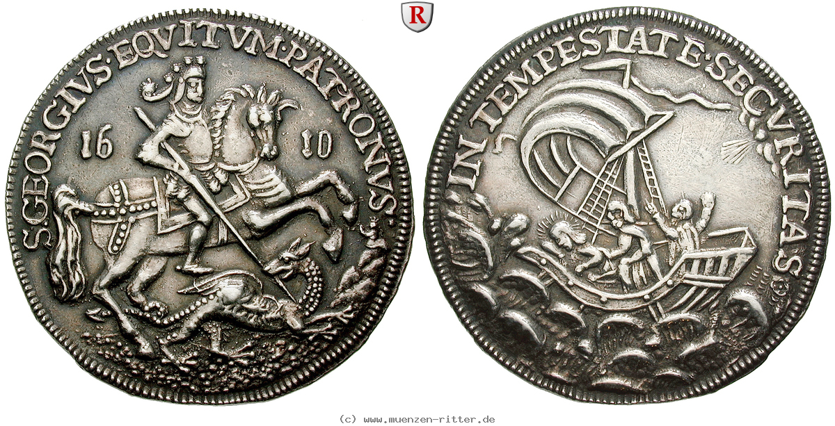 ungarn-silbermedaille/68773.jpg