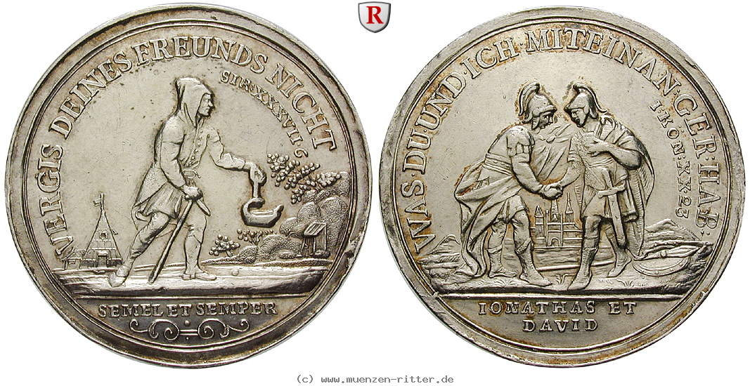 ungarn-silbermedaille/81140.jpg