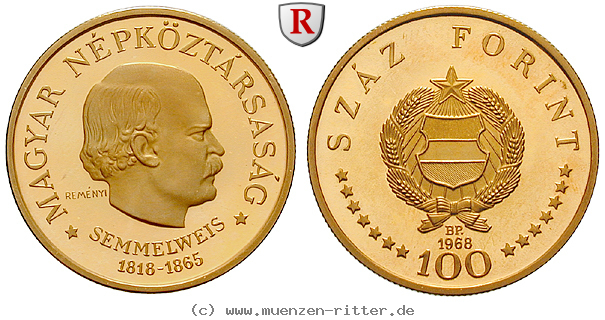 Klicken Sie auf das Bild um es auf Ihrem Rechner zu speichern ungarn-volksrepublik-100-forint/28689.jpg