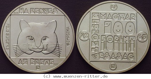ungarn-volksrepublik-100-forint/ag19642.jpg