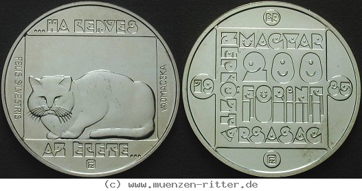 ungarn-volksrepublik-100-forint/ag19648.jpg