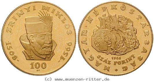 Klicken Sie auf das Bild um es auf Ihrem Rechner zu speichern ungarn-volksrepublik-100-forint/ag9430.jpg