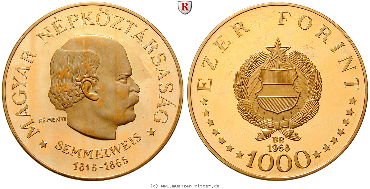ungarn-volksrepublik-1000-forint/92837.jpg