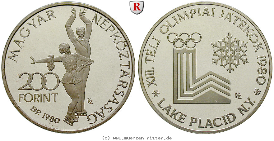 Klicken Sie auf das Bild um es auf Ihrem Rechner zu speichern ungarn-volksrepublik-200-forint/47908.jpg
