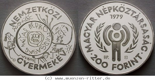 ungarn-volksrepublik-200-forint/ag17529.jpg