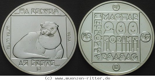 ungarn-volksrepublik-200-forint/ag19636.jpg