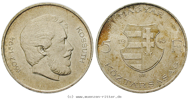 ungarn-volksrepublik-5-forint/42607.jpg