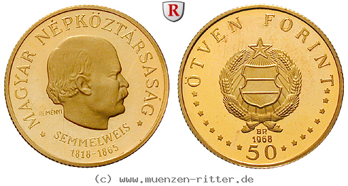 ungarn-volksrepublik-50-forint/34227.jpg