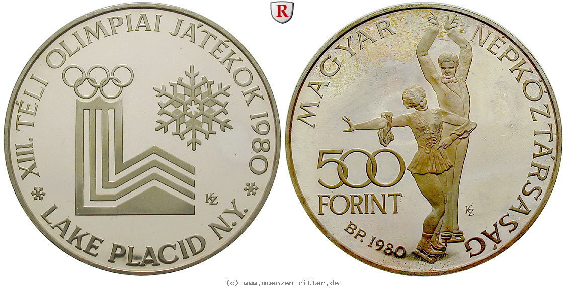 ungarn-volksrepublik-500-forint/47905.jpg