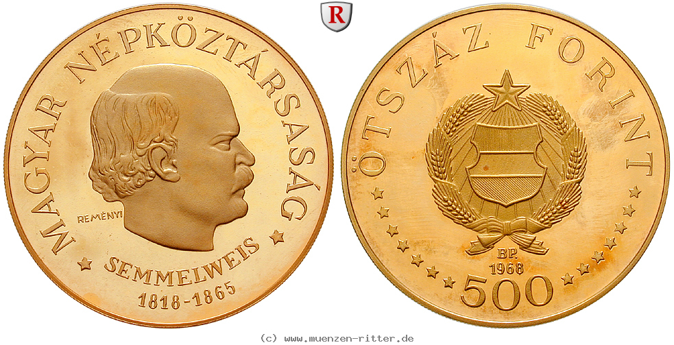 ungarn-volksrepublik-500-forint/74571.jpg