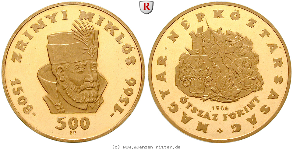 ungarn-volksrepublik-500-forint/86581.jpg
