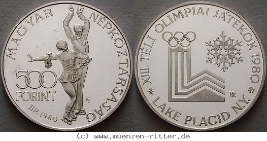 Klicken Sie auf das Bild um es auf Ihrem Rechner zu speichern ungarn-volksrepublik-500-forint/ag17463.jpg
