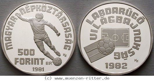 ungarn-volksrepublik-500-forint/ag17465.jpg