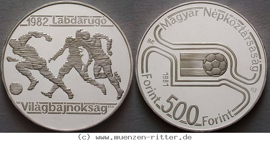 ungarn-volksrepublik-500-forint/ag17466.jpg