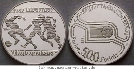 ungarn-volksrepublik-500-forint/ag17467.jpg