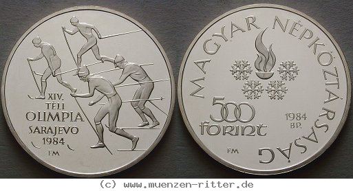Klicken Sie auf das Bild um es auf Ihrem Rechner zu speichern ungarn-volksrepublik-500-forint/ag17468.jpg