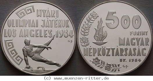 ungarn-volksrepublik-500-forint/ag17469.jpg