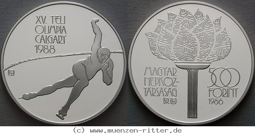 ungarn-volksrepublik-500-forint/ag17471.jpg
