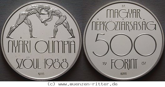 ungarn-volksrepublik-500-forint/ag17473.jpg
