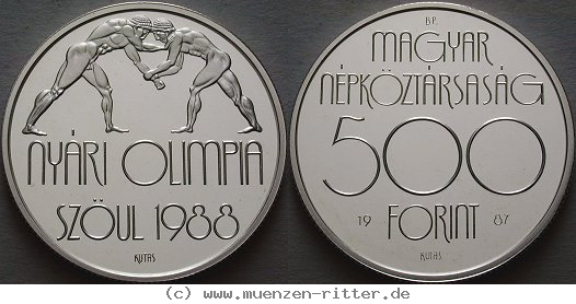 ungarn-volksrepublik-500-forint/ag17474.jpg