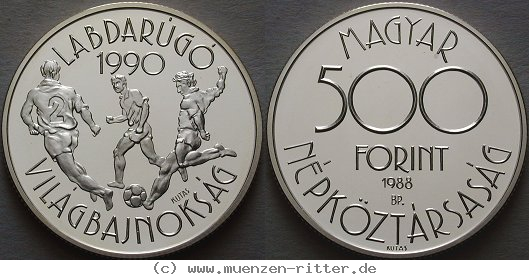 ungarn-volksrepublik-500-forint/ag17475.jpg