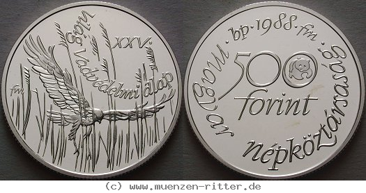 ungarn-volksrepublik-500-forint/ag17476.jpg