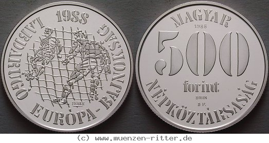 Klicken Sie auf das Bild um es auf Ihrem Rechner zu speichern ungarn-volksrepublik-500-forint/ag17477.jpg