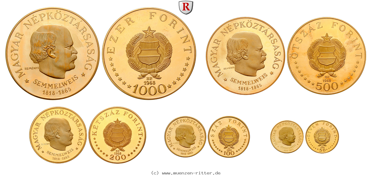 ungarn-volksrepublik-satz/92836.jpg