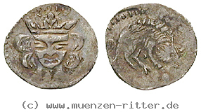 ungarn-wenzel-denar/20968.jpg