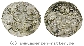 ungarn-wenzel-denar/20970.jpg