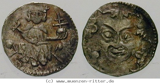 ungarn-wenzel-denar/emaa437.jpg