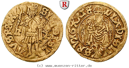 ungarn-wladislaw-ii-goldgulden/90983.jpg