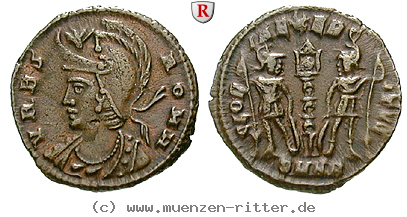 urbs-roma-follis/102457.jpg