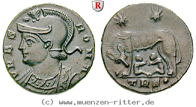 urbs-roma-follis/53024.jpg