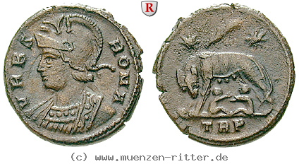 urbs-roma-follis/53025.jpg