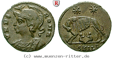 Klicken Sie auf das Bild um es auf Ihrem Rechner zu speichern urbs-roma-follis/94747.jpg