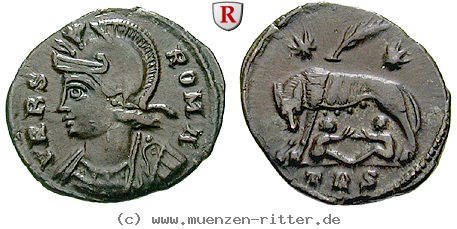 Klicken Sie auf das Bild um es auf Ihrem Rechner zu speichern urbs-roma-follis/94917.jpg
