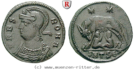 urbs-roma-follis/95349.jpg