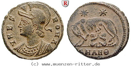 urbs-roma-follis/95355.jpg