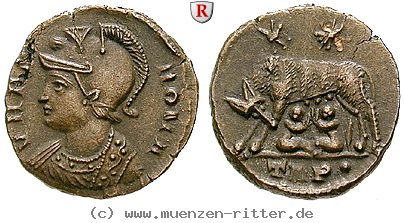 urbs-roma-follis/95435.jpg