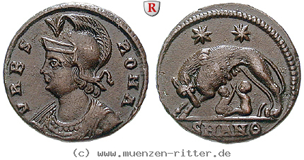 urbs-roma-follis/95436.jpg